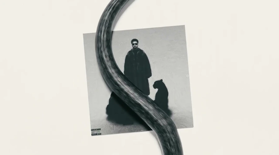 Sprint Lyrics - Navaan Sandhu